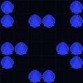 124.158.22.61