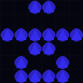 124.158.22.63