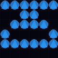 124.158.22.65