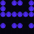 124.158.22.69
