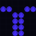 124.158.22.7