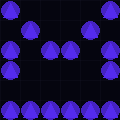 124.158.22.71
