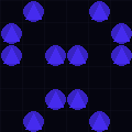 124.158.22.72