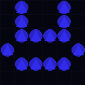 124.158.22.73