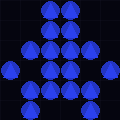 124.158.22.75