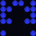 124.158.22.76