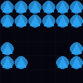 124.158.22.77