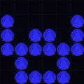 124.158.22.79