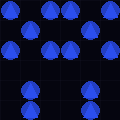 124.158.22.8