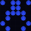 124.158.22.83