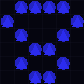 124.158.22.87