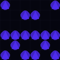 124.158.22.90