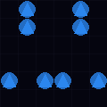 124.158.22.91