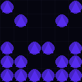 124.158.22.92