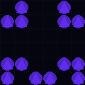124.158.22.95