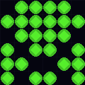 124.158.23.10