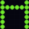 124.158.23.100