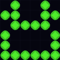 124.158.23.103