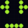 124.158.23.104