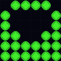 124.158.23.105