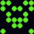 124.158.23.106