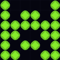 124.158.23.108