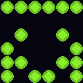 124.158.23.109