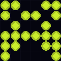 124.158.23.11