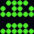 124.158.23.111