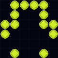 124.158.23.113