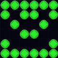 124.158.23.12