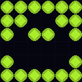 124.158.23.124