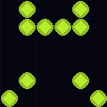 124.158.23.125