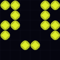 124.158.23.126