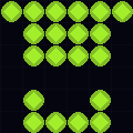 124.158.23.127