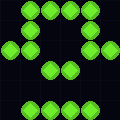 124.158.23.128