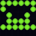 124.158.23.129
