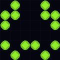 124.158.23.13