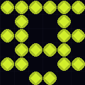 124.158.23.130