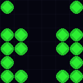 124.158.23.135