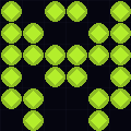 124.158.23.136