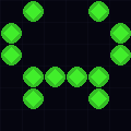124.158.23.138