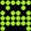 124.158.23.139