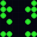 124.158.23.140