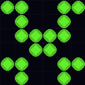 124.158.23.141