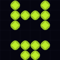 124.158.23.142