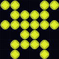 124.158.23.143