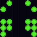 124.158.23.144