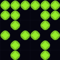 124.158.23.145