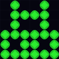124.158.23.146